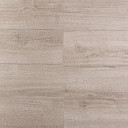 Кварцвиниловые полы IVC Primero (Сlick) IVC Primero 24137N  | FLOORDEALER